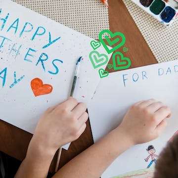 10 Ways to Celebrate Father’s Day on a Budget