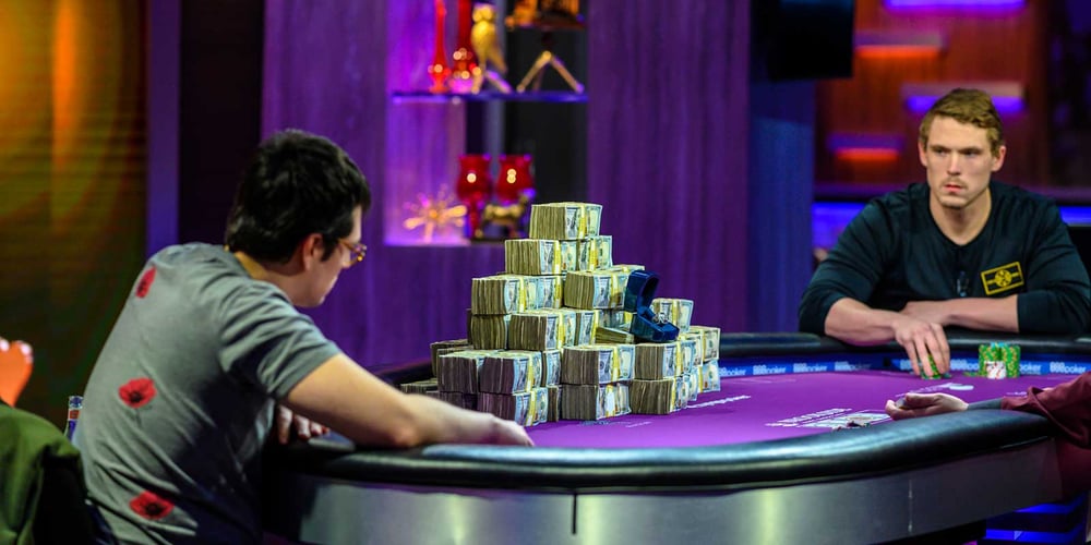 6123785950a8a31288728c79_pokergo-heads-up_2018-super-high-roller-bowl