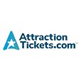AttractionTickets.com