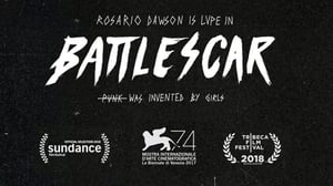 battlescar-thumbnail