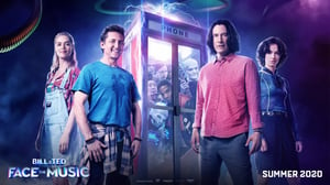 bill-ted-thumbnail