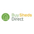 Buy Sheds Direct discount codes
