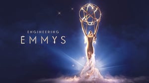 cineSync-Emmy_smaller