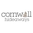 Cornwall Hideaways voucher codes