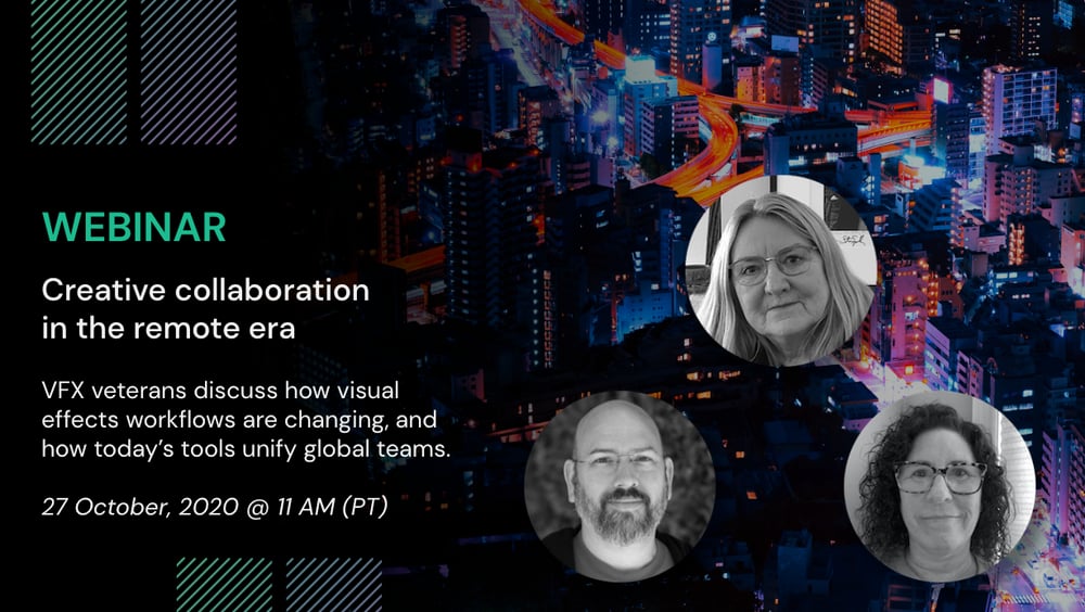 Creative-collaboration-webinar-large