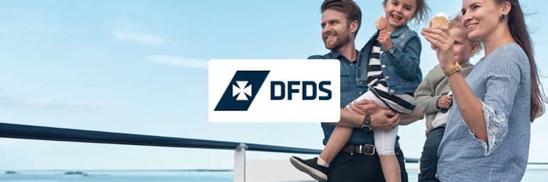 DFDS Seaways