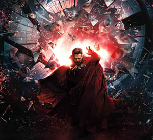 Doctor-Strange-2_featured