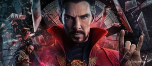 Doctor-Strange_WM_2