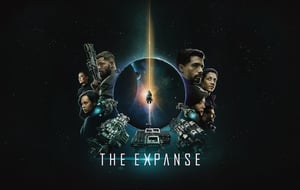 expanse_S4_trailer