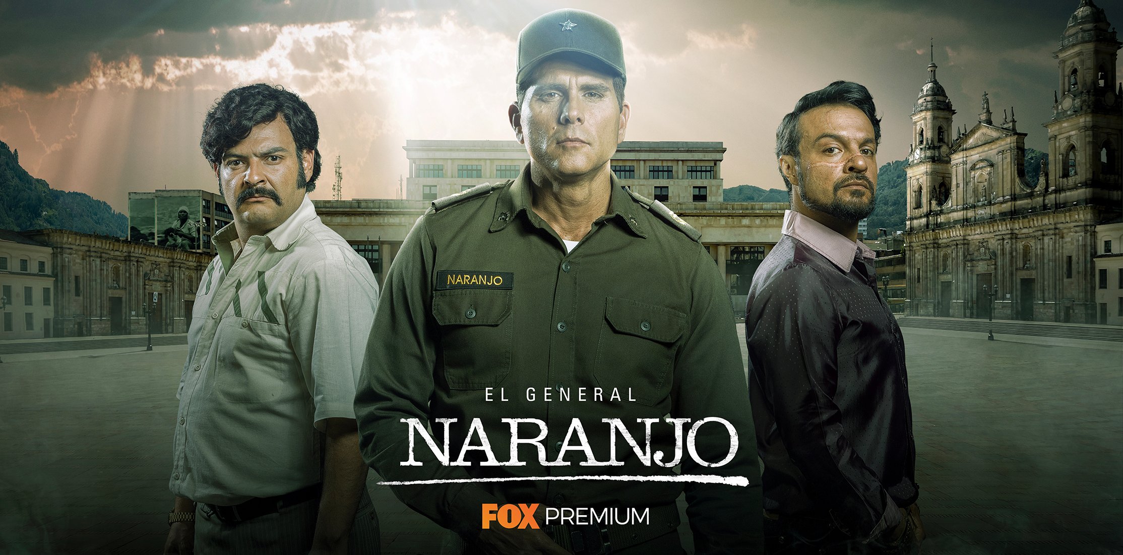 Foxtelecolombia-GENERAL_NARANJO