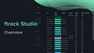 ftrack-Studio-overview-thumbnail-2022