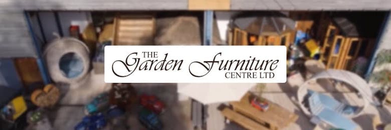 The Garden Furniture Centre