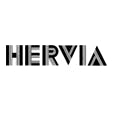 Hervia