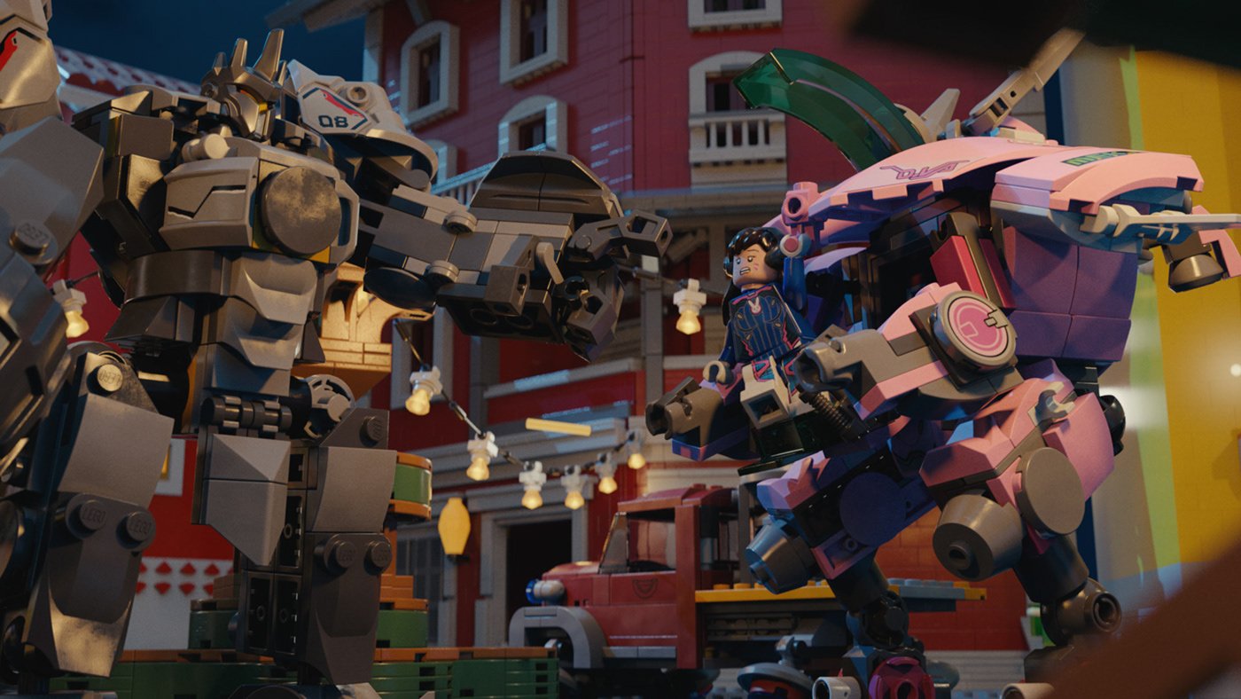 Lego-Overwatch-Animatrix-4