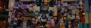 Lego-Overwatch-Animatrix-header