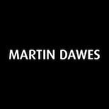 Martin Dawes