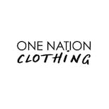 One Nation Clothing