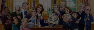 Our-Cartoon-President-header-4