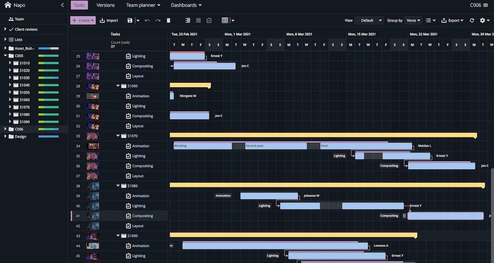 Split-tasks_ftrack-Studio_2022_why-ftrack-1