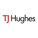 TJ Hughes