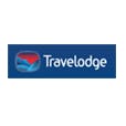 Travelodge discount codes