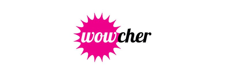 Wowcher