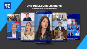 bfmtv_video_thumbnail