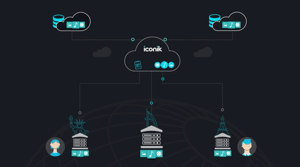 iconik-cloud-explainer-thumb