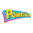 Pontins discount codes