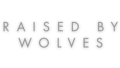 Raised-by-wovles-logo-3